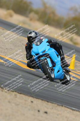 media/Mar-11-2023-SoCal Trackdays (Sat) [[bae20d96b2]]/Turn 7 (10am)/